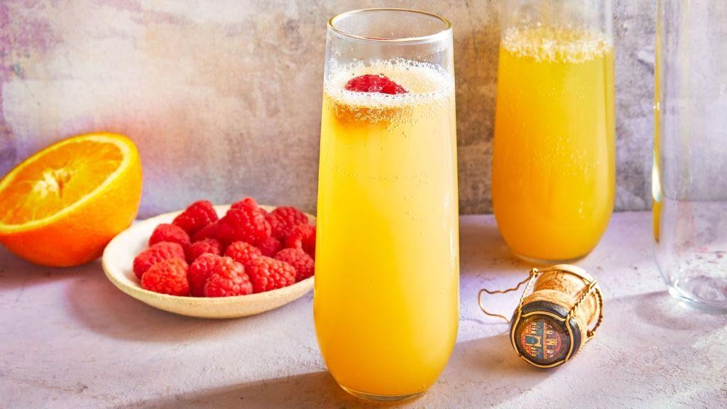 Easter Delights: Memorable Brunch & Dinner Recipes for 2025